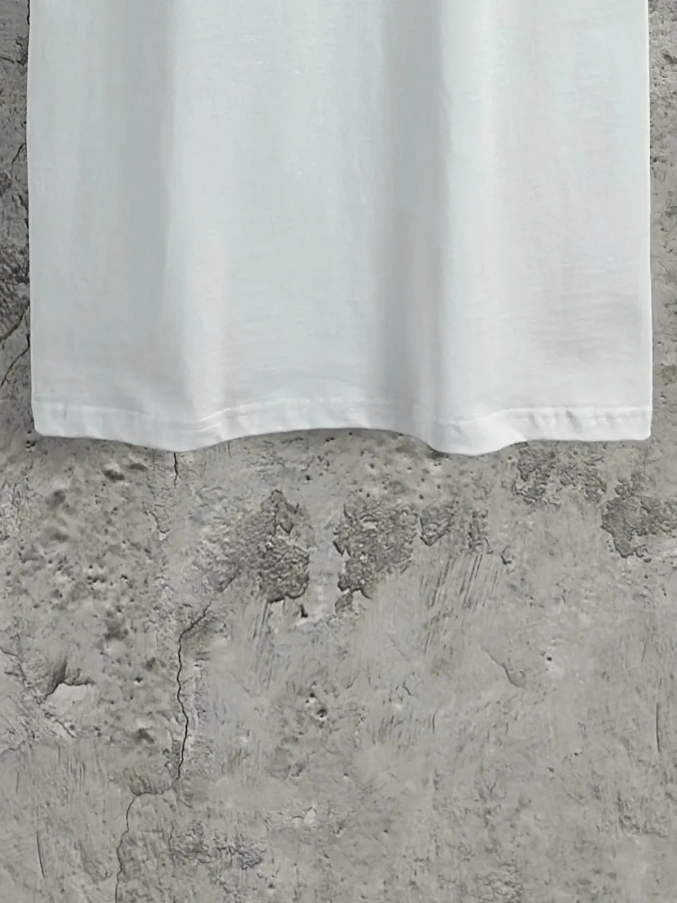 Balenciaga 💰P90 : White Size：xs-l